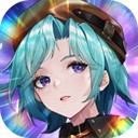 来自黑洞的旅人安卓版