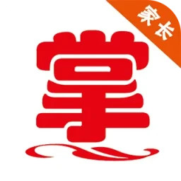 掌通宝家长版下载安装
