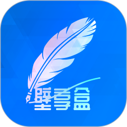 壁享盒官方版