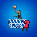 DoubleClutch2模拟篮球赛2