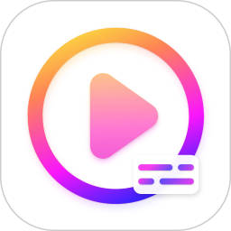 iSub播放器app