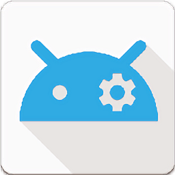 Apktoolm修改APK名最新版