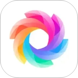 百变动态壁纸app官方版下载