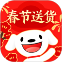 京东官方正版