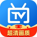 电视家官网入口