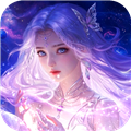永夜魔君手游官网高爆版