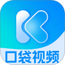 口袋影视大全最新版