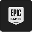 epicgames免注册版