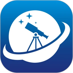 趣拍星手机版