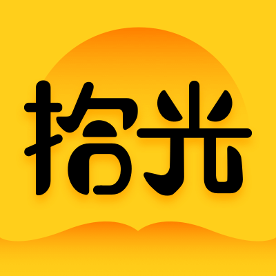 拾光小说免费版