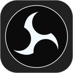 OBS直播app官方版下载