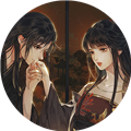 诚不我欺也金手指版安卓版