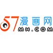 57漫画安卓官方版下载