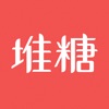 堆糖壁纸手机版下载