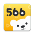 566游戏官网版下载安装