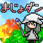 仙女地牢安卓版下载