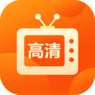 野火直播免费下载安卓版