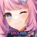 EROLABS星陨计划2026最新版下载