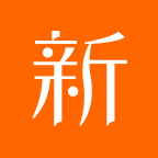新新漫画最新版官方正版免广告下载