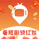 多多短剧手机版下载