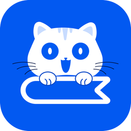 阅读猫最新版