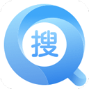 小树搜索安卓版最新下载