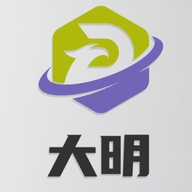 大明电视最新版