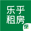 乐乎公寓官方版