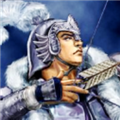 楚汉群英传无限金币版