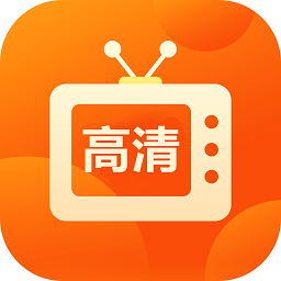 野火直播最新版