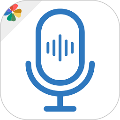 易录音app官方版