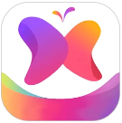 小小影视app官方版