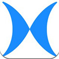 华夏钓鱼最新版