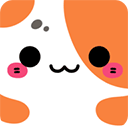 KleptoCats手机版