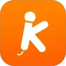 K米正式版