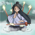 修个肝仙内置菜单版