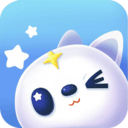 偷星猫app官方版下载