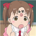 次元咲动漫安卓版
