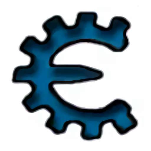 ce修改器免root中文下载