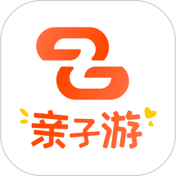 云客赞平台官网版下载