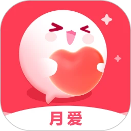 月爱手机版
