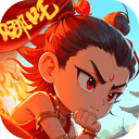 翻滚吧天神(内附兑换码)免费版