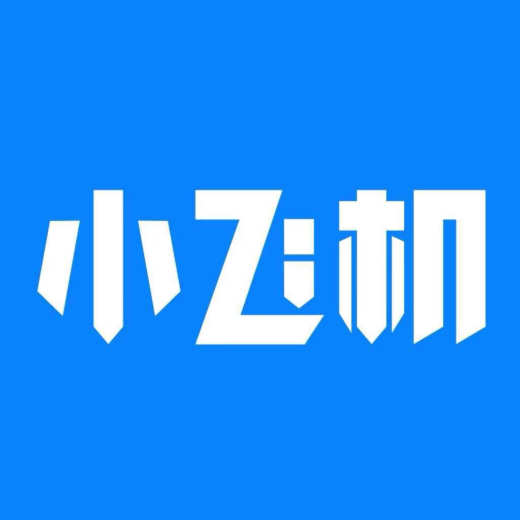 小飞机网盘官网正版下载