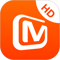 芒果TVHD下载安装