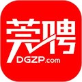 莞聘安卓版