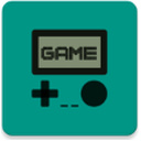 gameboy模拟器汉化版下载