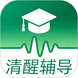 辅导不发火安卓版