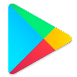GooglePlay商店官网正版下载
