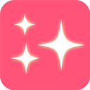 Kiradroid免费中文版
