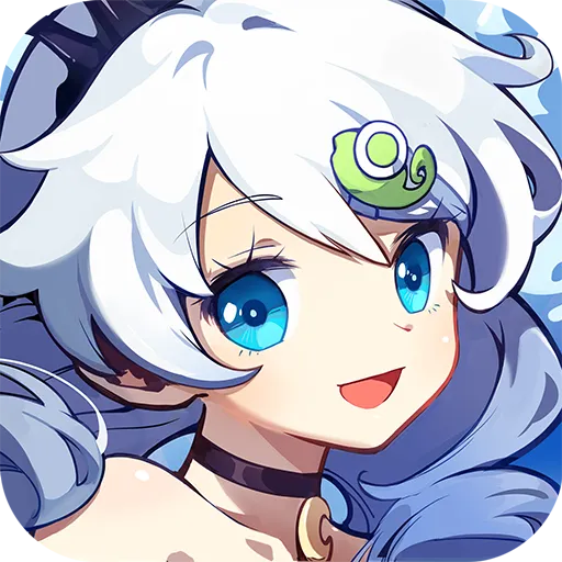 崩坏学园2全人物版最新版